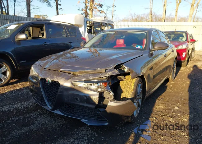 ZARFAEDN8H7531854: 43990385