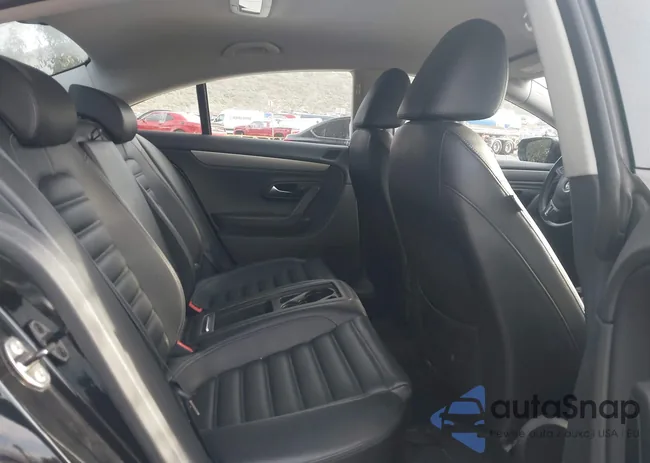 WVWMP7AN7CE512779: 43990387