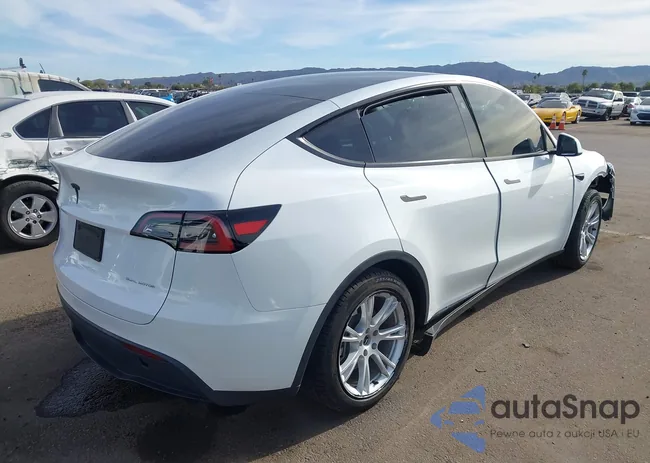 7SAYGDEE4PA134810: 43990389