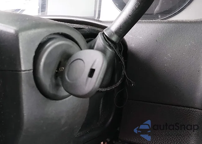 1GYFK638X7R212087: 43990391