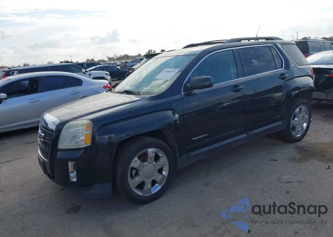 2CTFLUE5XB6400403: 43990397