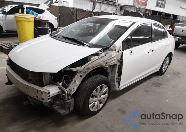 2HGFB2F56CH594081: 43990398