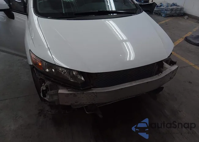 2HGFB2F56CH594081: 43990398