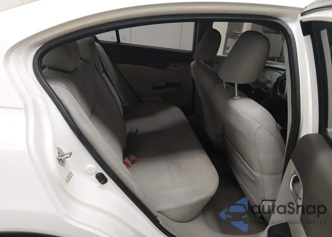 2HGFB2F56CH594081: 43990398