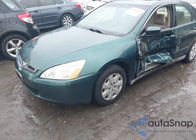 1HGCM56393A007044: 43990404