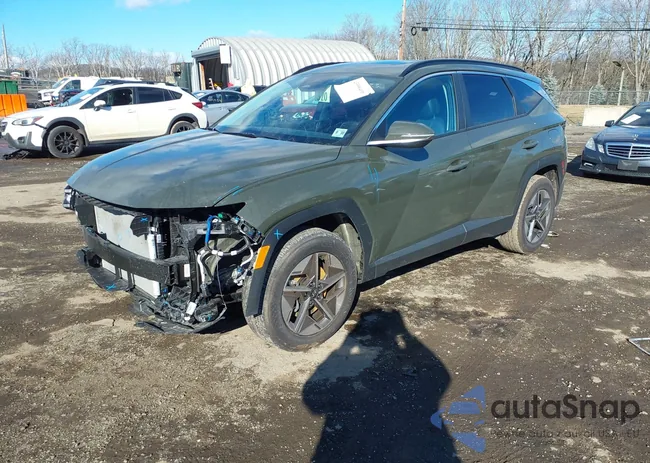 5NMJCCDEXSH566351: 43990406