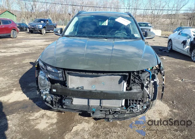 5NMJCCDEXSH566351: 43990406