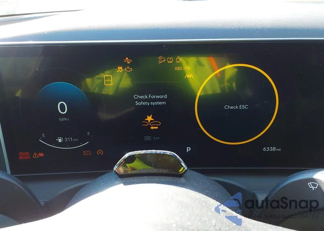 5NMJCCDEXSH566351: 43990406