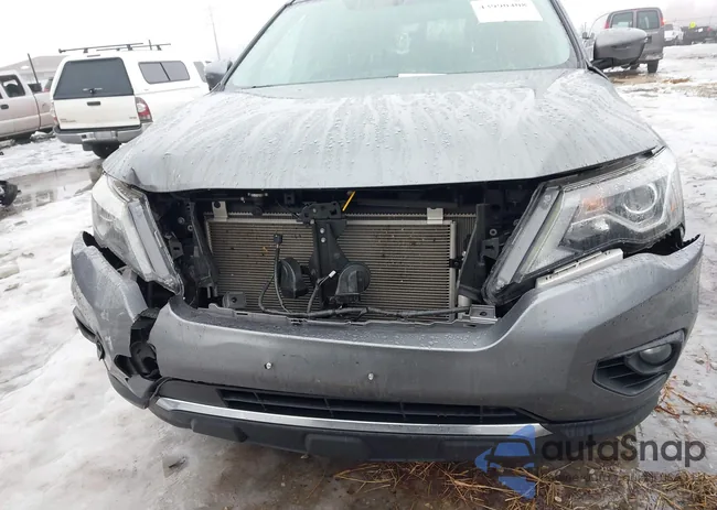 5N1DR2CM4LC580840: 43990408