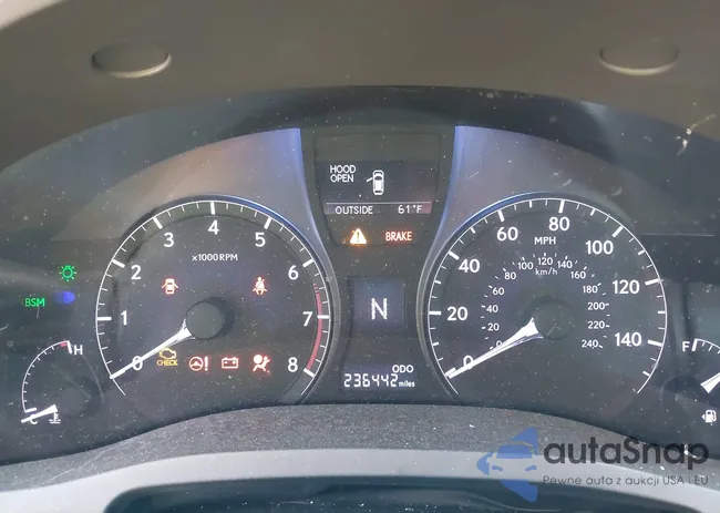 2T2BK1BA0EC251429: 43990409