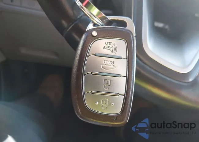 5NPE34AF6KH795830: 43990410