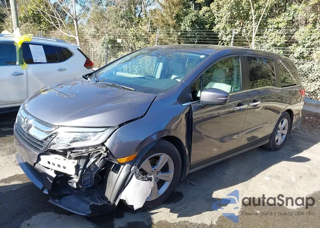 5FNRL6H71LB028348: 43990411