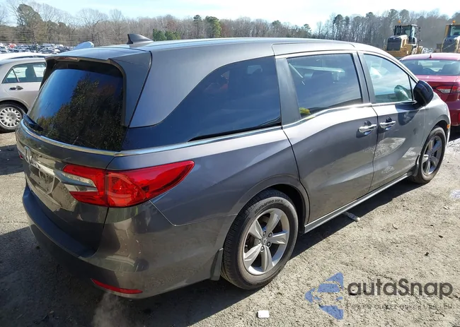 5FNRL6H71LB028348: 43990411