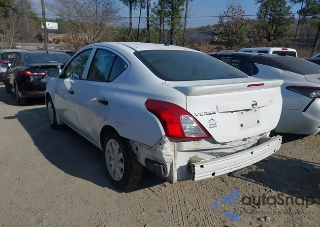 3N1CN7AP5JL888416: 43990412