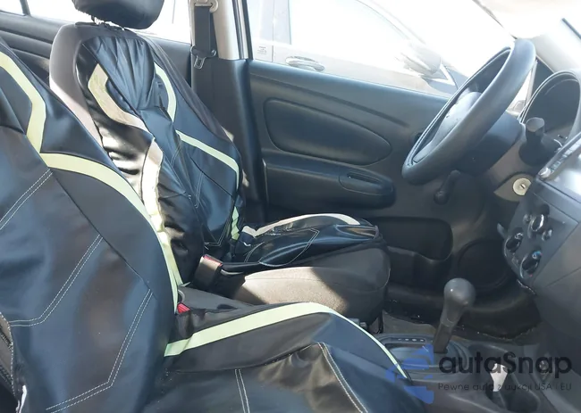 3N1CN7AP5JL888416: 43990412