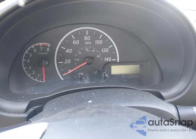 3N1CN7AP5JL888416: 43990412