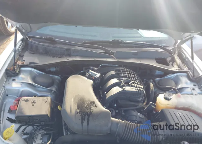 2C3CDXHG5PH645961: 43990413