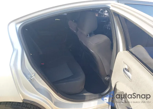 2C3CDXHG5PH645961: 43990413