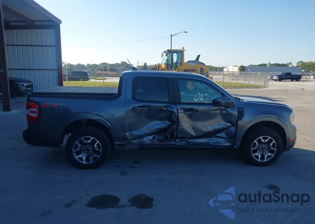 3FTTW8F91NRB11437: 43990414