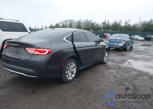 1C3CCCCB2FN548570: 43990415