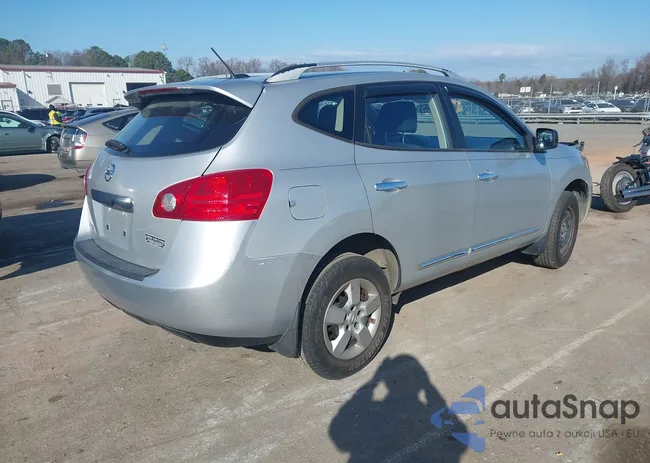 JN8AS5MT1EW611079: 43990416