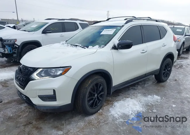 5N1AT2MV9JC773719: 43990417