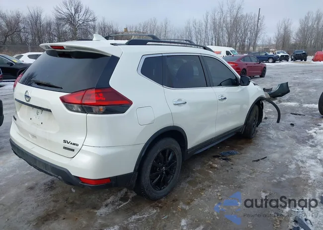 5N1AT2MV9JC773719: 43990417