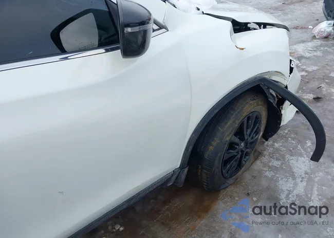 5N1AT2MV9JC773719: 43990417