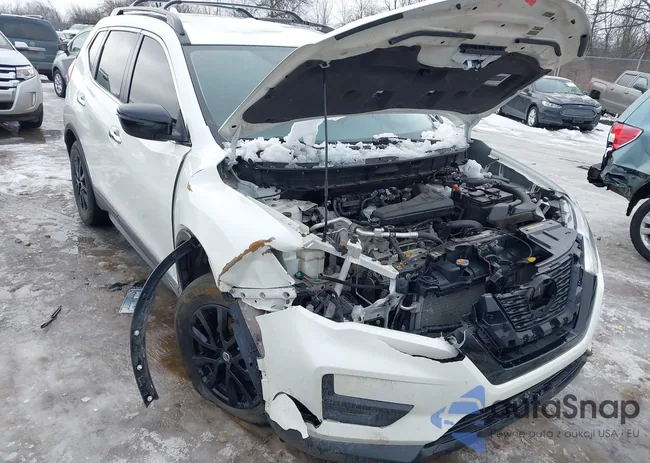 5N1AT2MV9JC773719: 43990417