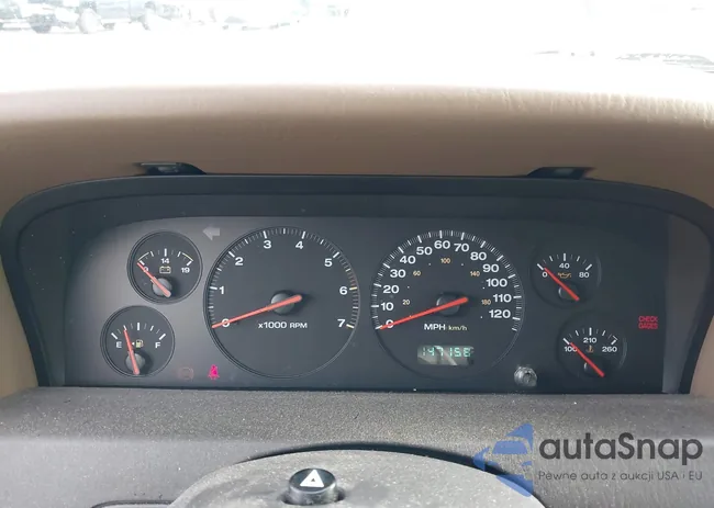 1J4GW48N11C527723: 43990418