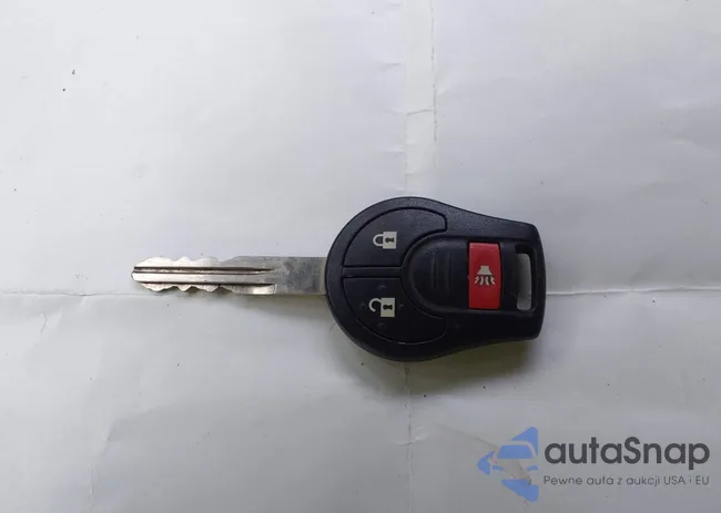 3N6CM0KN4DK691619: 43990419