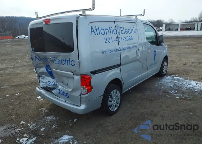 3N6CM0KN4DK691619: 43990419