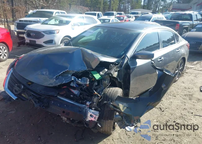 1N4AL3AP2JC147421: 43990428