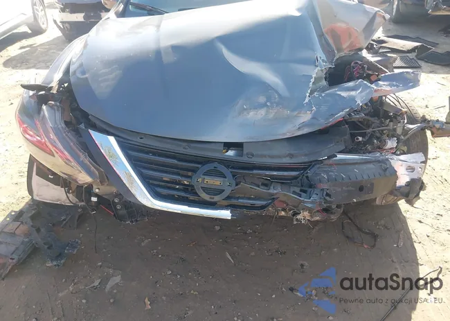 1N4AL3AP2JC147421: 43990428