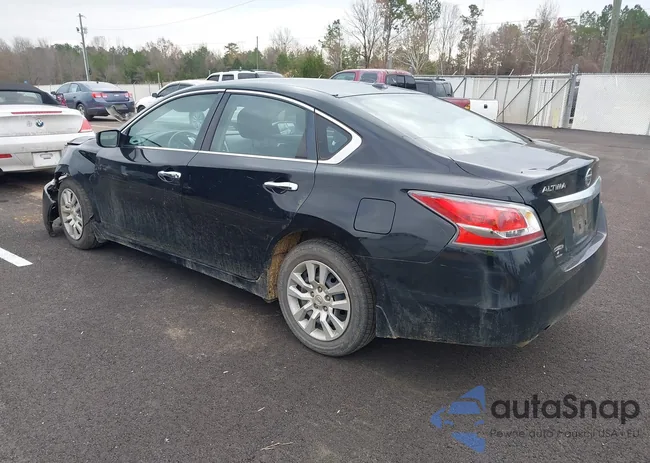 1N4AL3AP4FC261945: 43990437