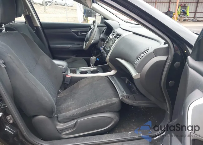 1N4AL3AP4FC261945: 43990437