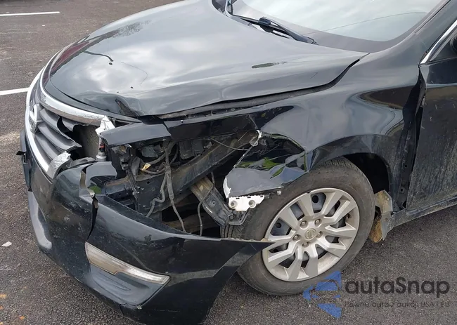 1N4AL3AP4FC261945: 43990437