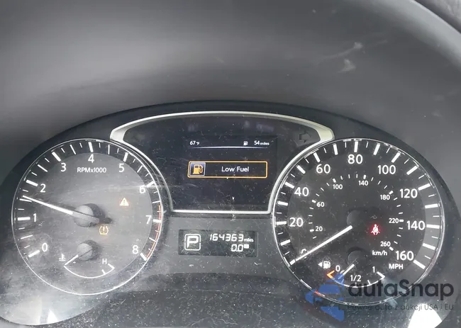 1N4AL3AP4FC261945: 43990437