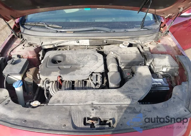 5NPE34AF5FH072704: 43990438