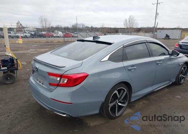 1HGCV3F2XNA023801: 43990439