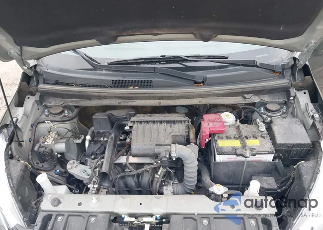 ML32AUHJ5RH007490: 43990440