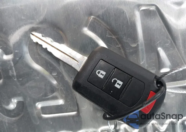 ML32AUHJ5RH007490: 43990440