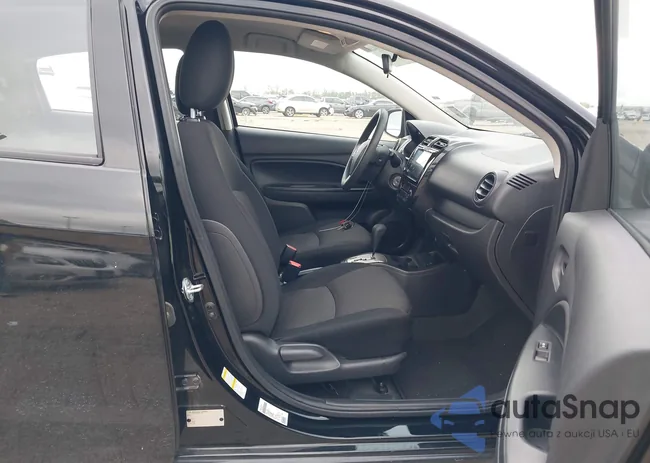 ML32AUHJ5RH007490: 43990440