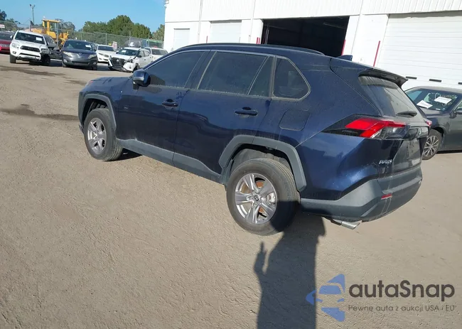 2T3W1RFV4NW226334: 43990445