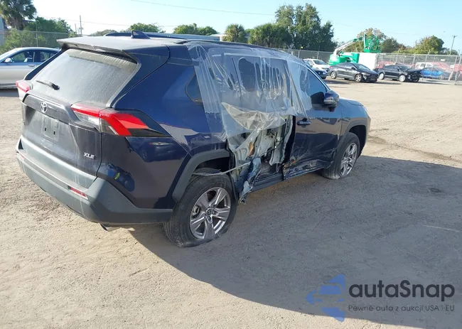 2T3W1RFV4NW226334: 43990445