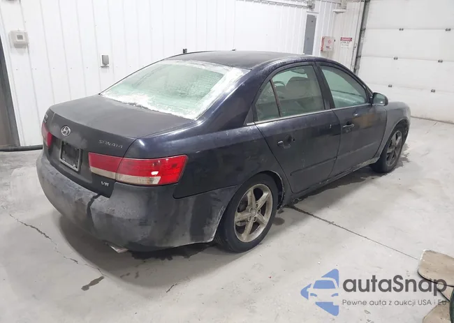 5NPEU46F87H210470: 43990450