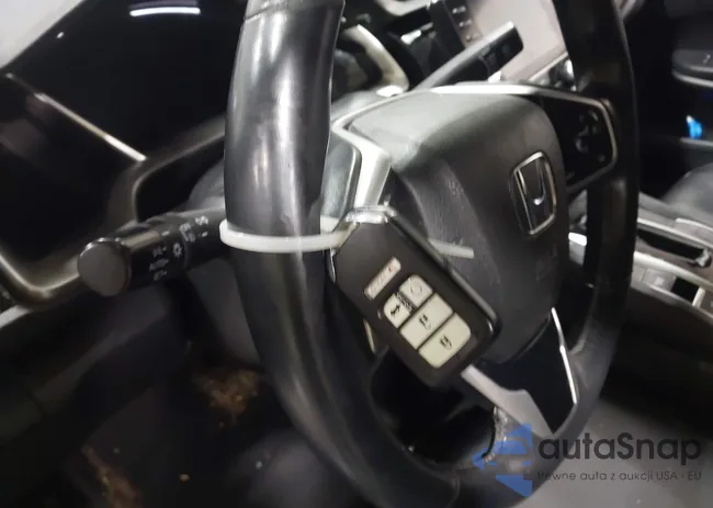 2HGFC2F87KH545235: 43990456