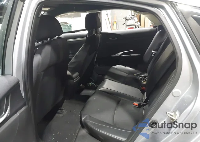 2HGFC2F87KH545235: 43990456