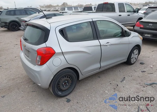 KL8CA6SA9GC542220: 43990468