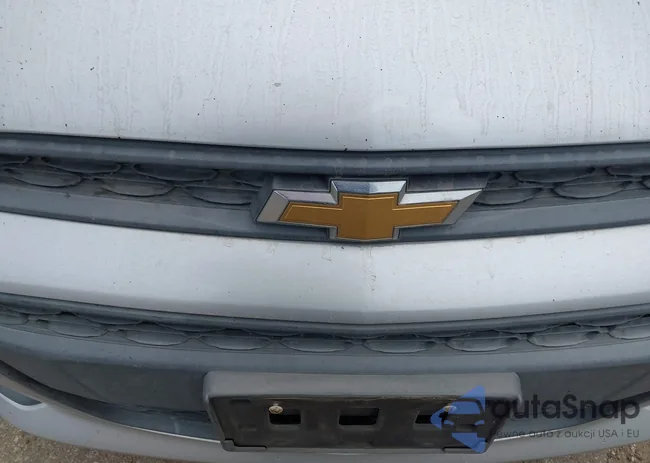 KL8CA6SA9GC542220: 43990468